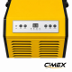 Mobile dehumidifier / dehumidifier CIMEX DH50