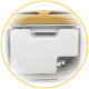 Mobile dehumidifier / dehumidifier CIMEX DH50