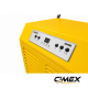Mobile dehumidifier / dehumidifier CIMEX DH90