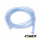 Mobile dehumidifier / dehumidifier CIMEX DH90