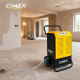 Mobile dehumidifier / dehumidifier CIMEX DH90