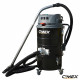 Vacuum cleaner for dry and wet cleaning 3.6 kW, CIMEX DVAC30L
