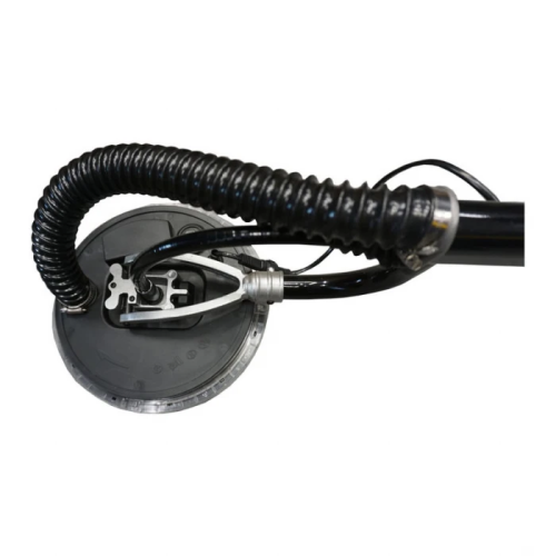 PROMO PACKAGE! Wall and Ceiling Sander DWS220 + Vacuum Cleaner VAC30L + Airless Paint Sprayer STAHL Easy Paint S1