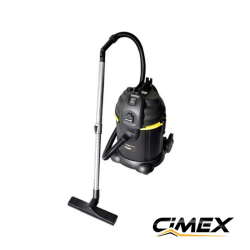 PROMO PACKAGE! Giraffe + Vacuum Cleaner + Painter