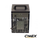 Electric heater 3.0kW, CIMEX EL3.0C