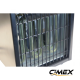 Electric heater 3.0kW, CIMEX EL3.0C