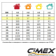 Electric heater 3.0kW, CIMEX EL3.0C