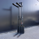 Electric stacker CIMEX ES30.1500 up to 3.0 m. Electric stacker CIMEX ES30.1500 up to 3.0 m.