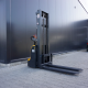 Electric stacker CIMEX ES30.1500 up to 3.0 m. Electric stacker CIMEX ES30.1500 up to 3.0 m.