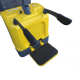 Electric stacker CIMEX ES56.1500FLRS up to 5.6 m.