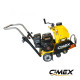 Joint Cutter Trolley CIMEX FS350N, 350mm Joint Cutter Trolley CIMEX FS350N, 350mm