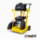 Fugorez cart CIMEX FS400N - 400mm, 6.5 hp