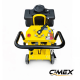 Fugorez cart CIMEX FS400N - 400mm, 6.5 hp