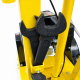 Fugorez cart CIMEX FS400N - 400mm, 6.5 hp