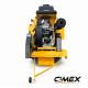Fugorez trolley CIMEX FS800-R, 800mm