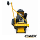 Fugorez trolley CIMEX FS800-R, 800mm