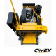 Fugorez trolley CIMEX FS800-R, 800mm