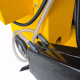 Fugorez trolley CIMEX FS800-R, 800mm