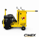 Fugorez trolley CIMEX FS800-RD, 800mm Fugorez trolley CIMEX FS800-RD, 800mm