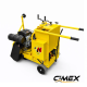 Fugorez trolley CIMEX FS800-RD, 800mm Fugorez trolley CIMEX FS800-RD, 800mm