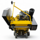 Fugorez trolley CIMEX FS800-RD, 800mm Fugorez trolley CIMEX FS800-RD, 800mm