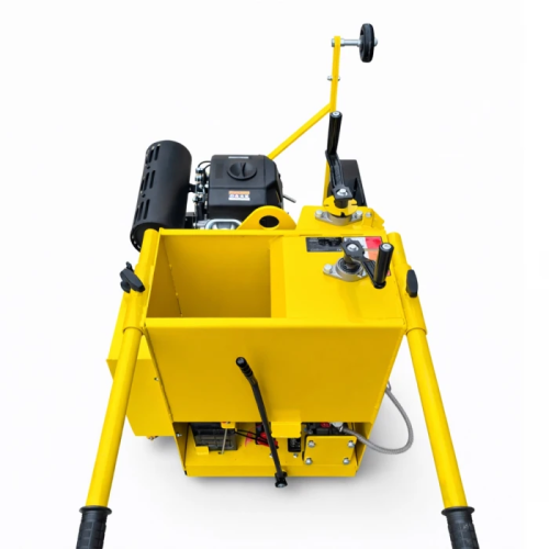 Fugorez trolley CIMEX FS800-RD, 800mm Fugorez trolley CIMEX FS800-RD, 800mm
