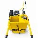 Fugorez trolley CIMEX FS800-RD, 800mm Fugorez trolley CIMEX FS800-RD, 800mm