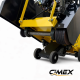Fugorez trolley CIMEX FS800-RD, 800mm Fugorez trolley CIMEX FS800-RD, 800mm