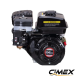 Petrol Engine 6.5 HP CIMEX G200 Petrol Engine 6.5 HP CIMEX G200