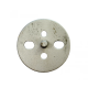 Diamond Grinding Disc for Concrete Grindex 600 Grit 60 (Round)