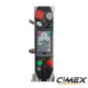 Concrete grinding machine CIMEX GRINDEX 600 Concrete grinding machine CIMEX GRINDEX 600