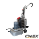 Concrete grinding machine CIMEX GRINDEX 600 Concrete grinding machine CIMEX GRINDEX 600