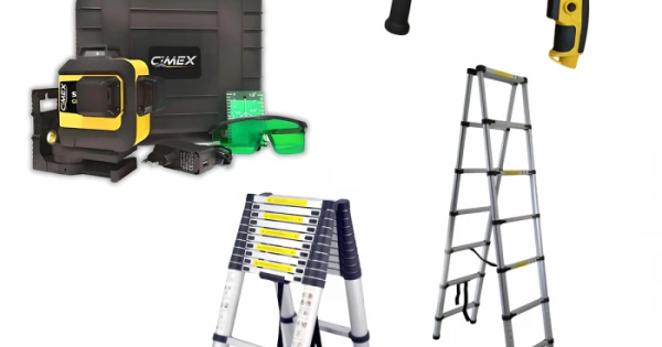 Hammer Ramp ALUMINIUM AND STEEL RAMPS : PROMO PACK! Rotary hammer with ...