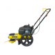 High Grass Mower CIMEX HGC-560