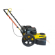 High Grass Mower CIMEX HGC-560
