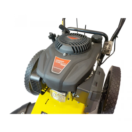 High Grass Mower CIMEX HGC-560