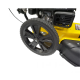 High Grass Mower CIMEX HGC-560