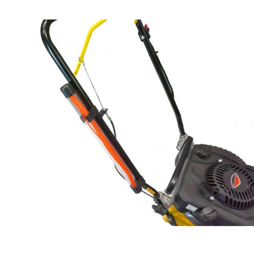 High Grass Mower CIMEX HGC-560