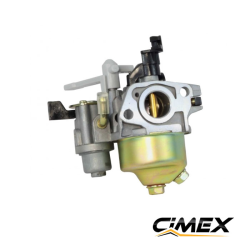 Carburetor for HONDA GX160 GX200 Carburetor for HONDA GX160 GX200