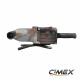 CIMEX PPR Pipe Welding Machine HPP63