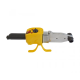 Polypropylene Pipe Soldering Iron Ø20-Ø63, 2200W