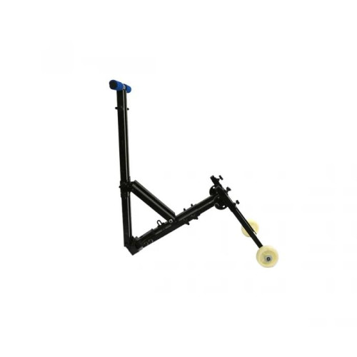 Stand for Handheld Electric Tile Cutter CIMEX HS429