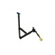 Stand for Handheld Electric Tile Cutter CIMEX HS429