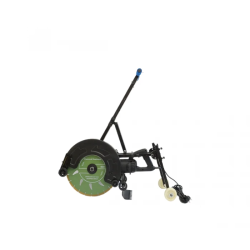 Stand for Handheld Electric Tile Cutter CIMEX HS429