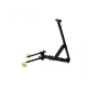 Stand for Handheld Electric Tile Cutter CIMEX HS429