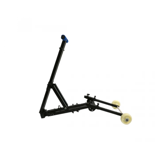 Stand for Handheld Electric Tile Cutter CIMEX HS429