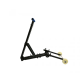 Stand for Handheld Electric Tile Cutter CIMEX HS429