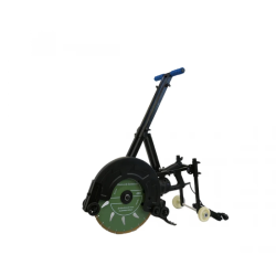 Stand for Handheld Electric Tile Cutter CIMEX HS429