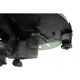 CIMEX HS429 manual electric fugue cutter
