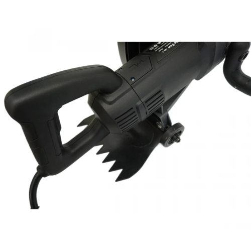 CIMEX HS429 manual electric fugue cutter